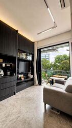 Mooi Residences (D10), Apartment #602109971